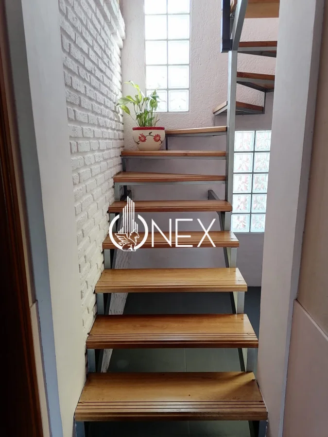 Casa en Tacuarembó, propiedad 234955 -Imagen 17