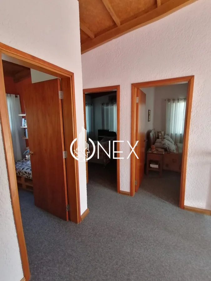 Casa en Tacuarembó, propiedad 234955 -Imagen 19