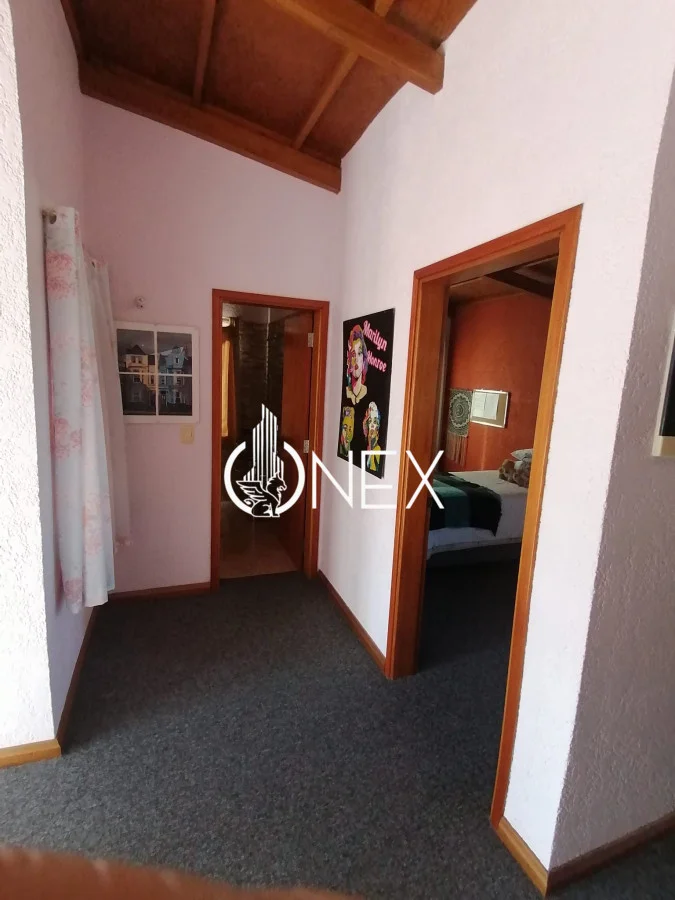 Casa en Tacuarembó, propiedad 234955 -Imagen 20