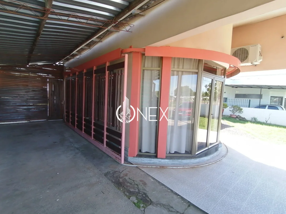 Casa en Tacuarembó, propiedad 234955 -Imagen 3