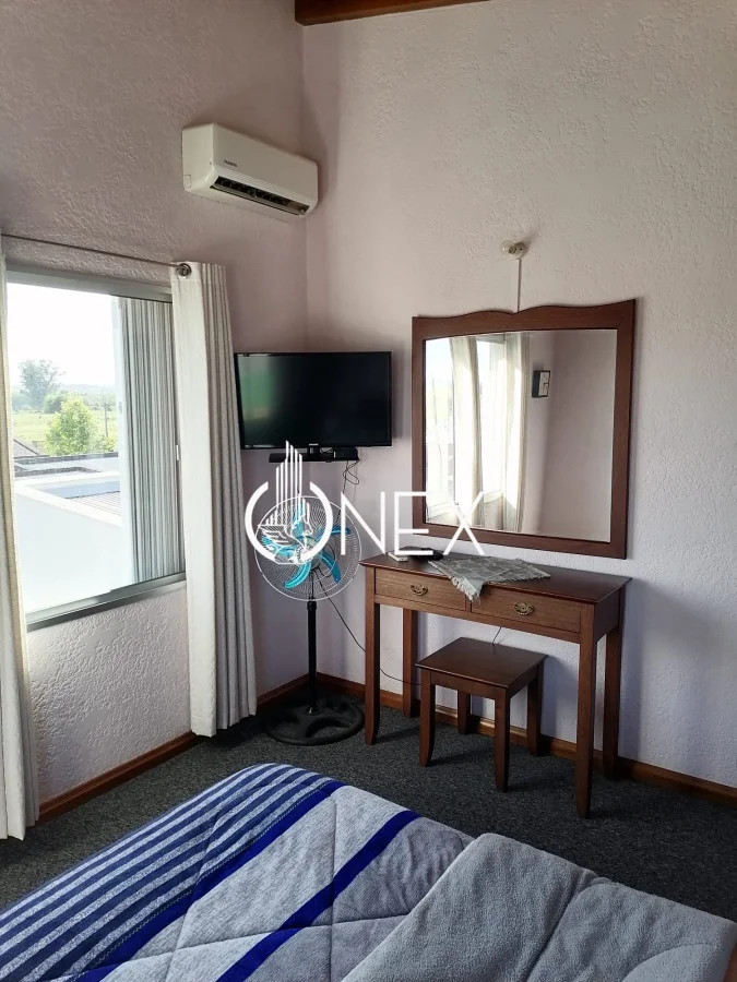 Casa en Tacuarembó, propiedad 234955 -Imagen 21