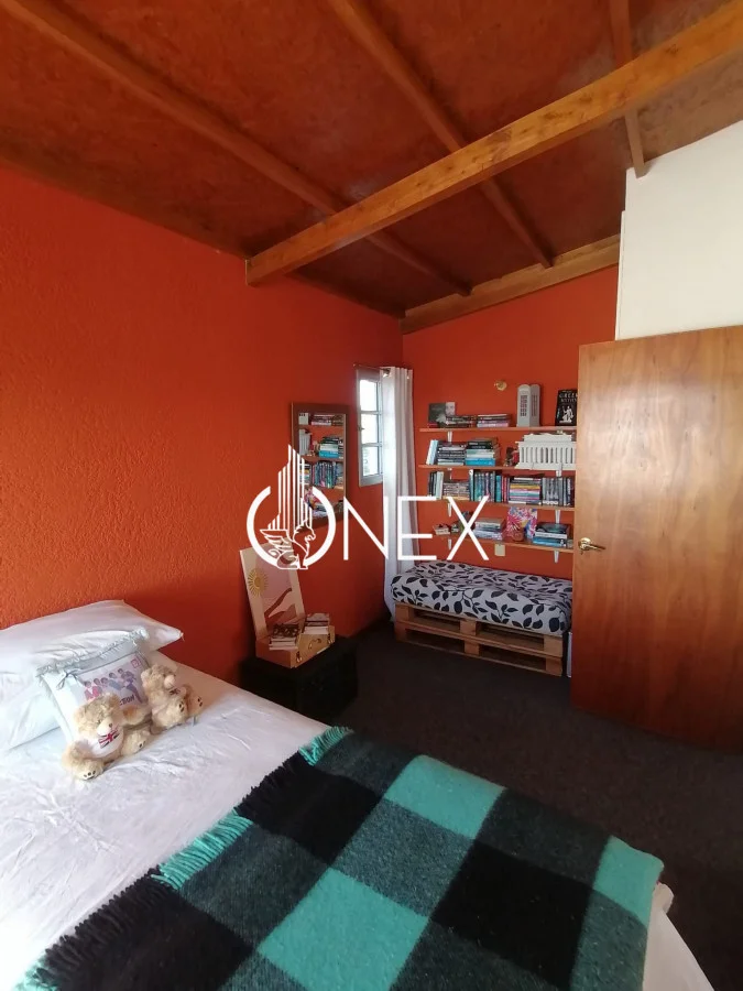 Casa en Tacuarembó, propiedad 234955 -Imagen 22