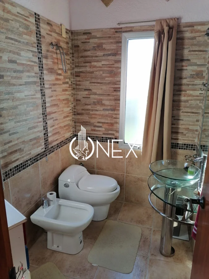 Casa en Tacuarembó, propiedad 234955 -Imagen 23