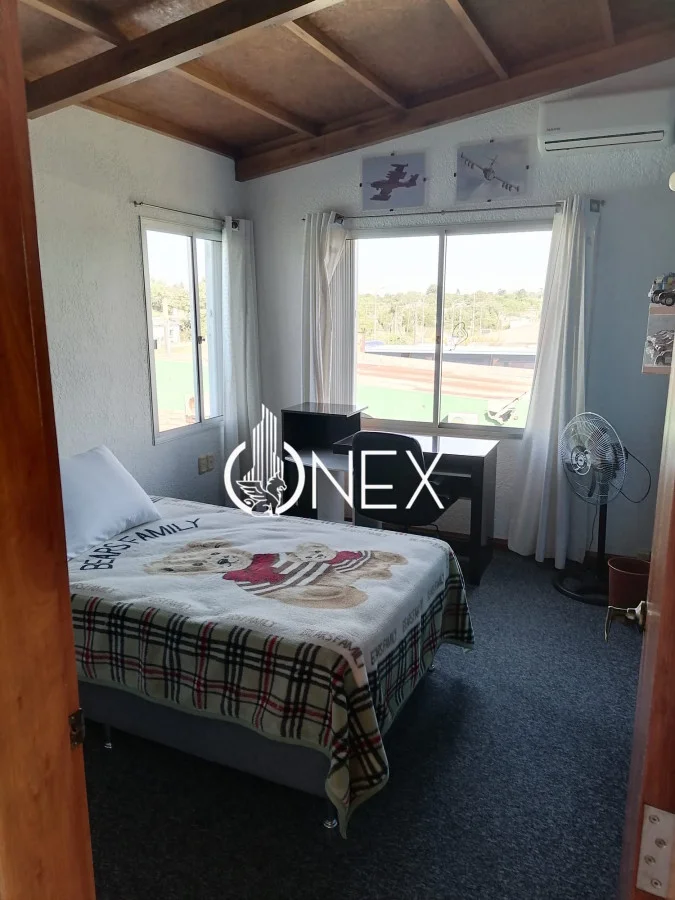 Casa en Tacuarembó, propiedad 234955 -Imagen 24