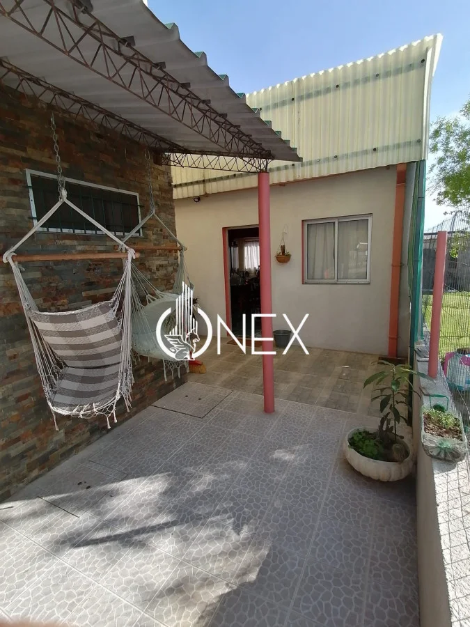Casa en Tacuarembó, propiedad 234955 -Imagen 25