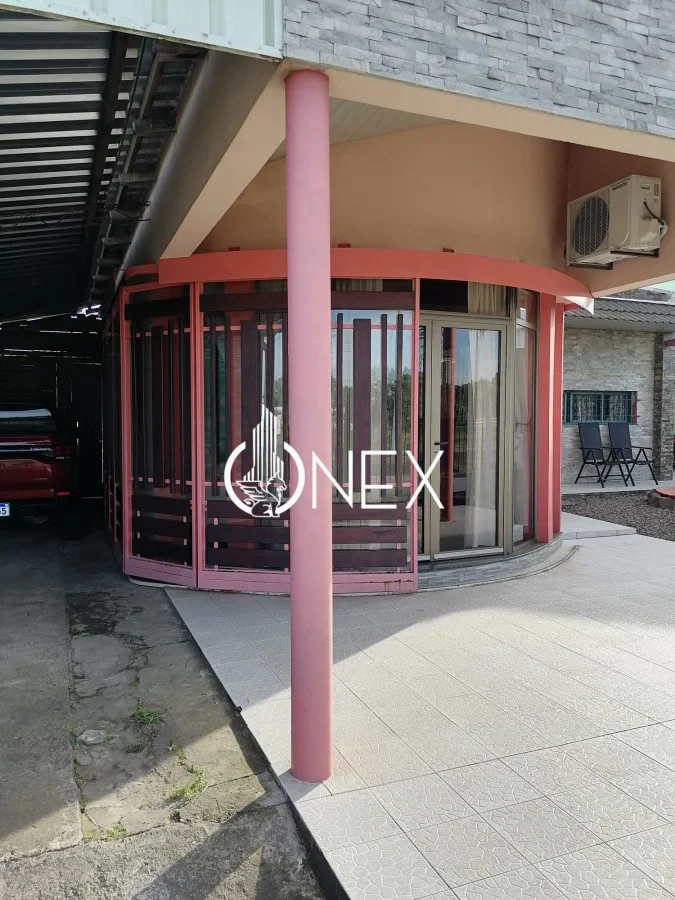 Casa en Tacuarembó, propiedad 234955 -Imagen 4