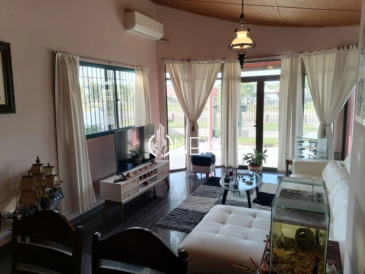 Casa en Tacuarembó, propiedad 234955 -Imagen 5