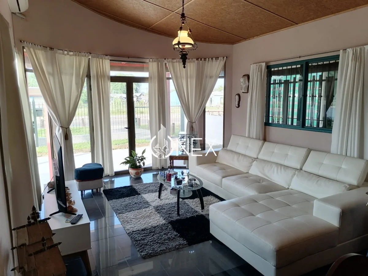 Casa en Tacuarembó, propiedad 234955 -Imagen 6