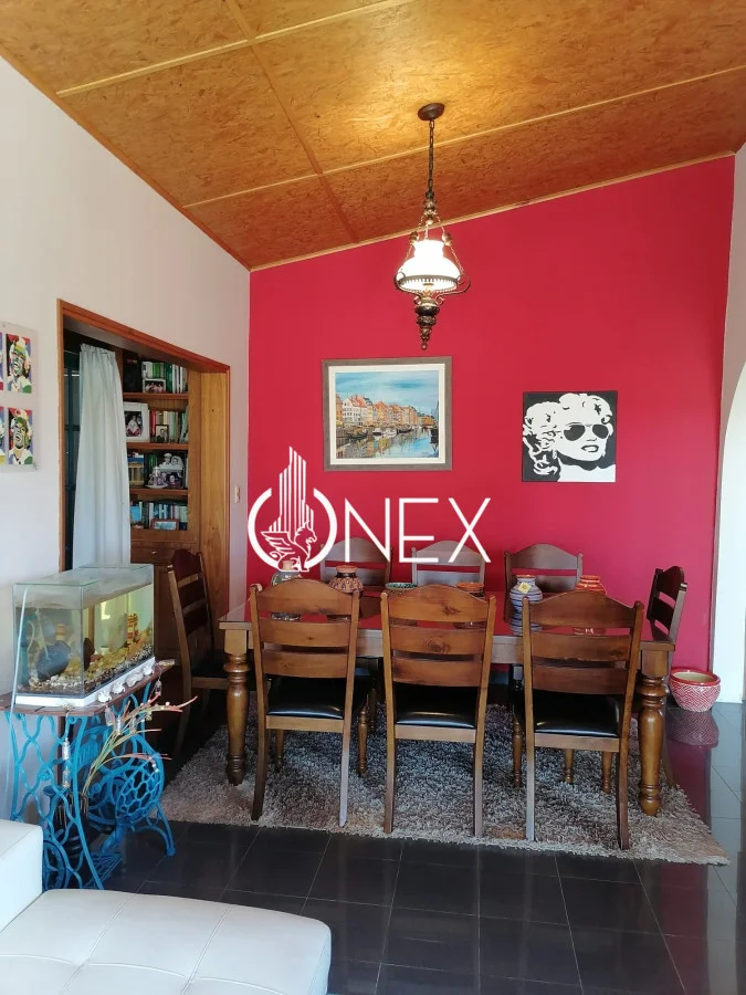 Casa en Tacuarembó, propiedad 234955 -Imagen 7