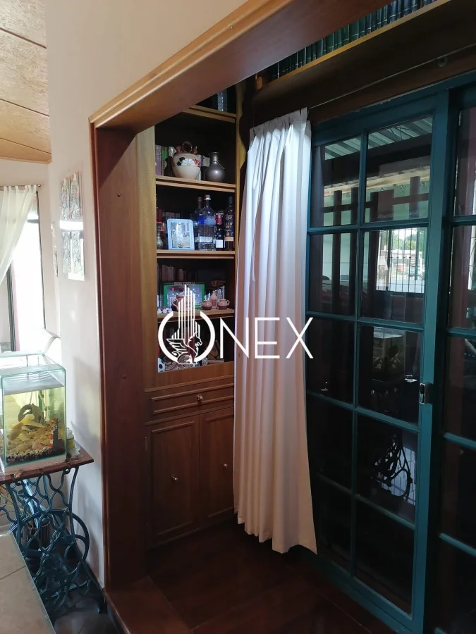 Casa en Tacuarembó, propiedad 234955 -Imagen 8
