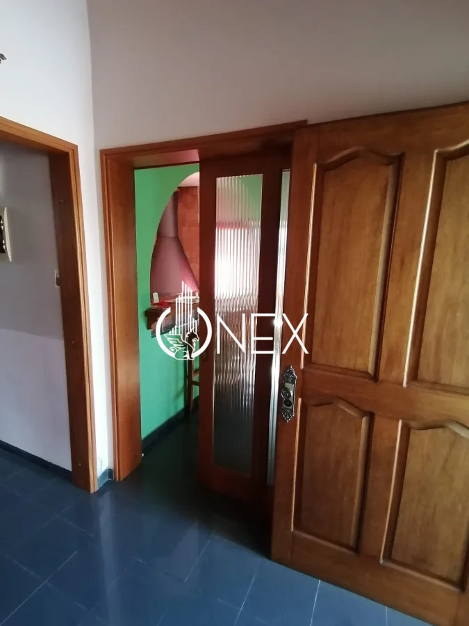 Casa en Tacuarembó, propiedad 234955 -Imagen 9