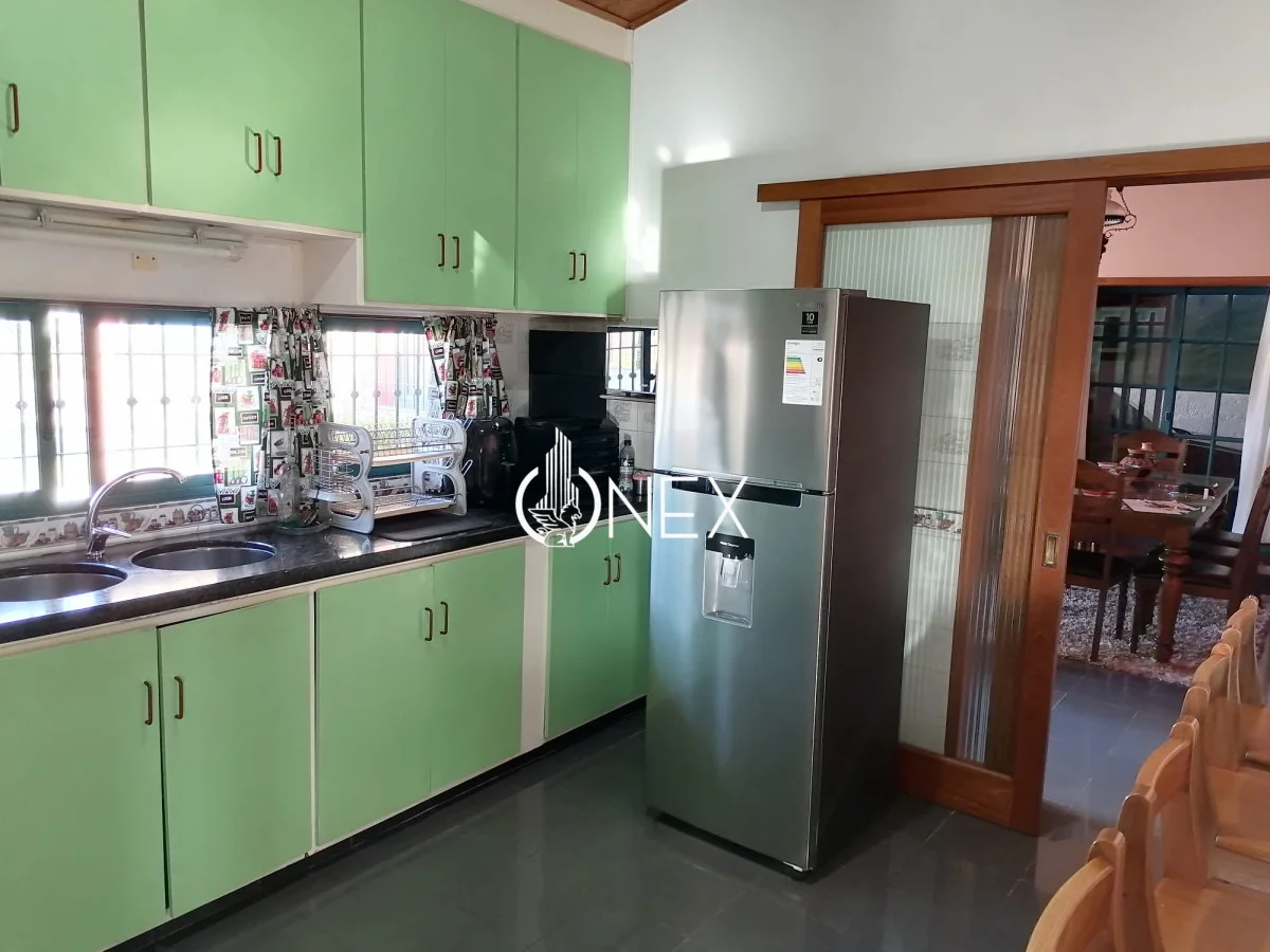 Casa en Tacuarembó, propiedad 234955 -Imagen 10