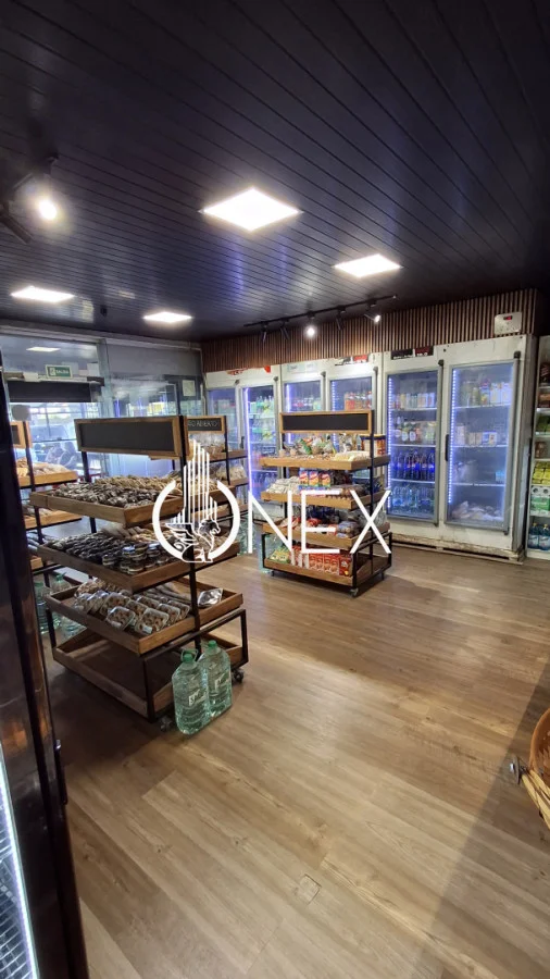 Local en Carrasco, propiedad 235780 -Imagen 1
