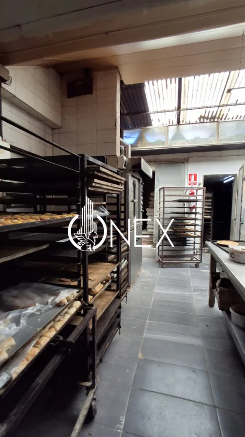 Local en Carrasco, propiedad 235780 -Imagen 25