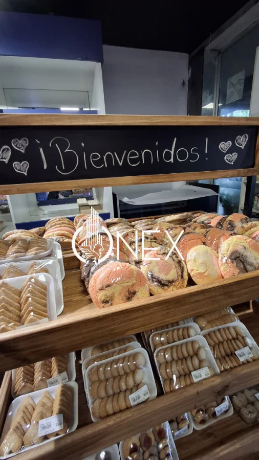 Local en Carrasco, propiedad 235780 -Imagen 4