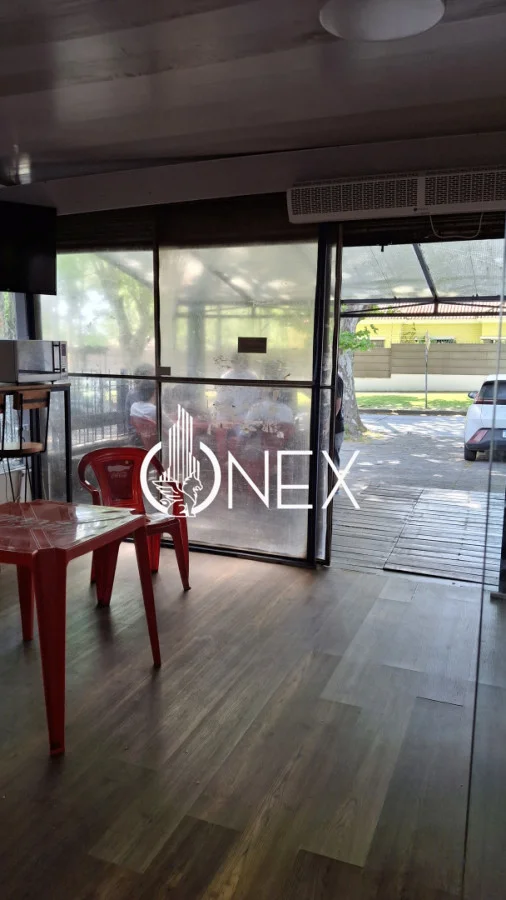 Local en Carrasco, propiedad 235780 -Imagen 10