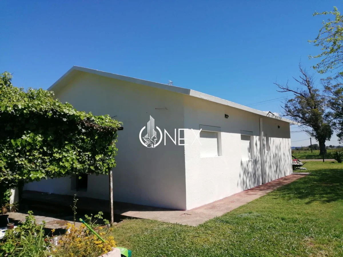 Casa en Gregorio Aznarez, propiedad 237876 -Imagen 2