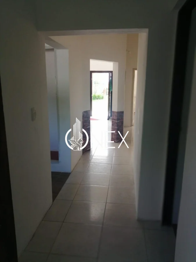 Casa en Gregorio Aznarez, propiedad 237876 -Imagen 11