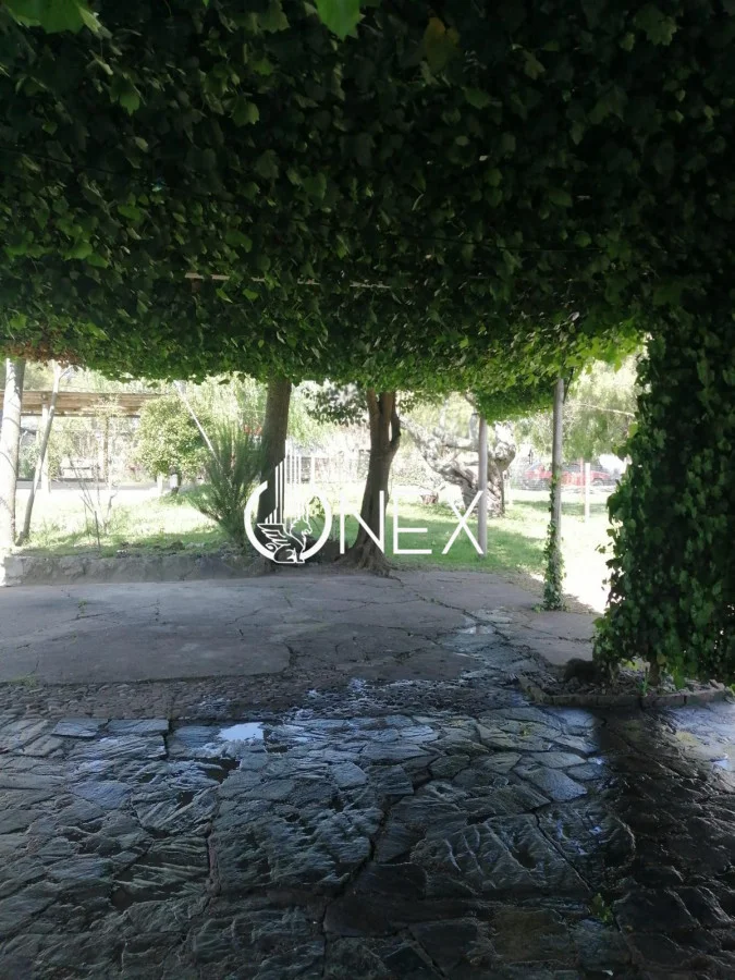 Casa en Gregorio Aznarez, propiedad 237876 -Imagen 12