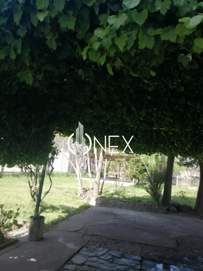 Casa en Gregorio Aznarez, propiedad 237876 -Imagen 13