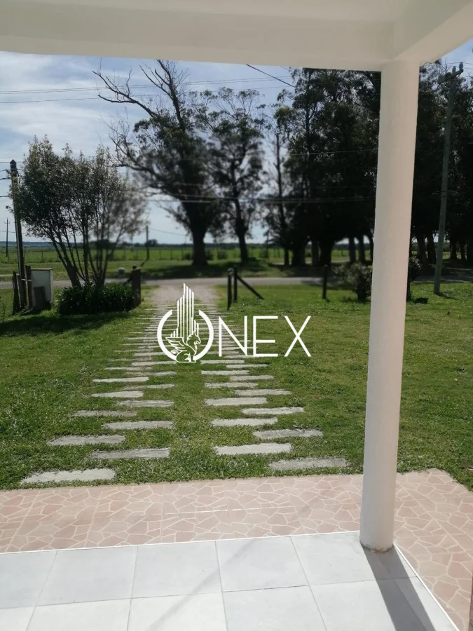 Casa en Gregorio Aznarez, propiedad 237876 -Imagen 14
