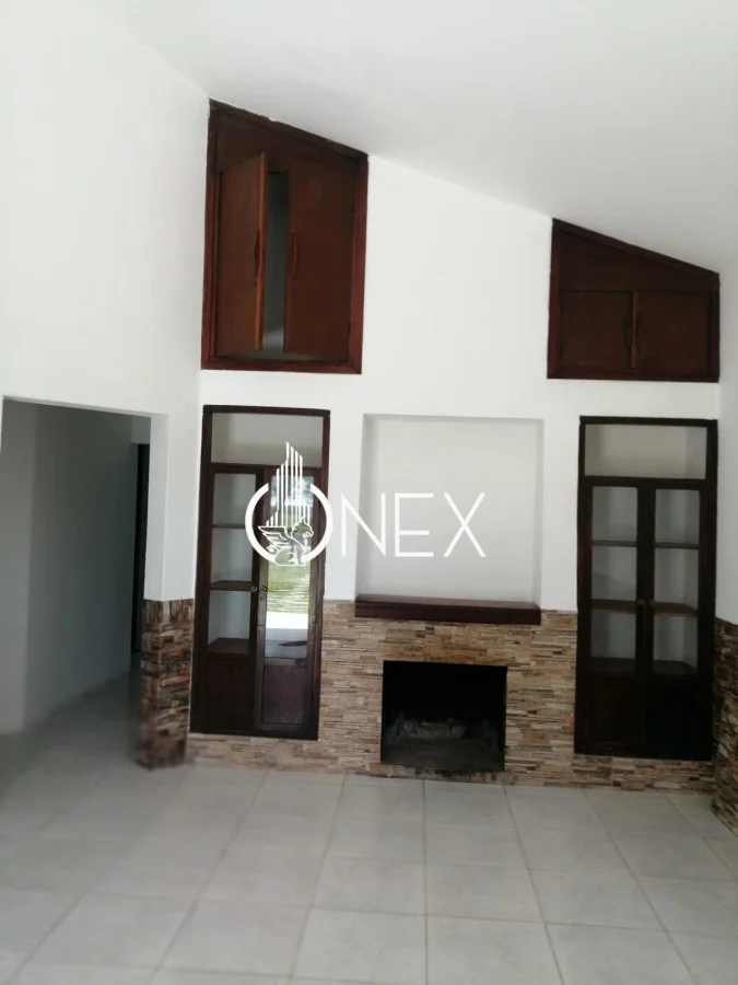 Casa en Gregorio Aznarez, propiedad 237876 -Imagen 3