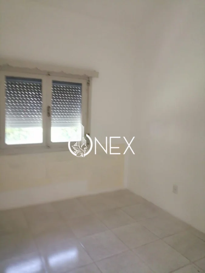 Casa en Gregorio Aznarez, propiedad 237876 -Imagen 4