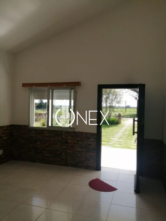 Casa en Gregorio Aznarez, propiedad 237876 -Imagen 5