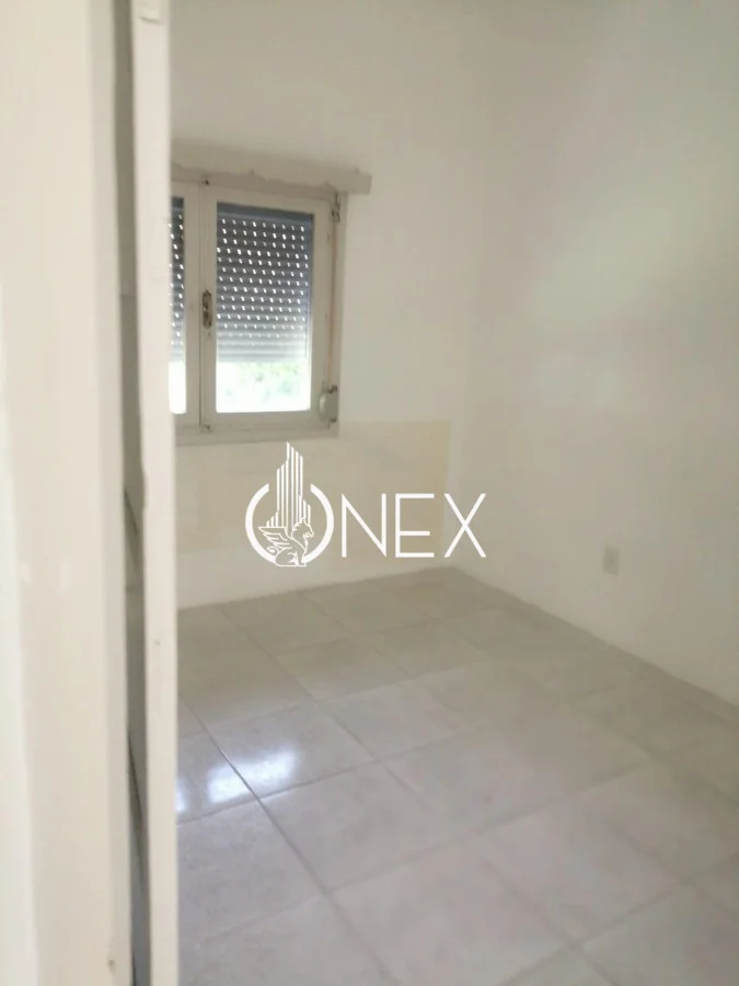 Casa en Gregorio Aznarez, propiedad 237876 -Imagen 6