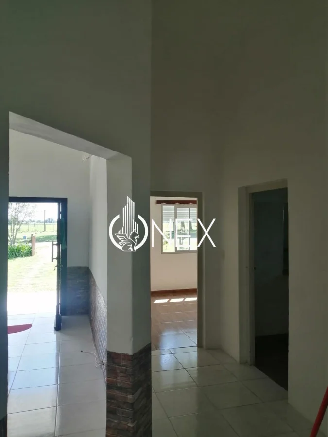 Casa en Gregorio Aznarez, propiedad 237876 -Imagen 7
