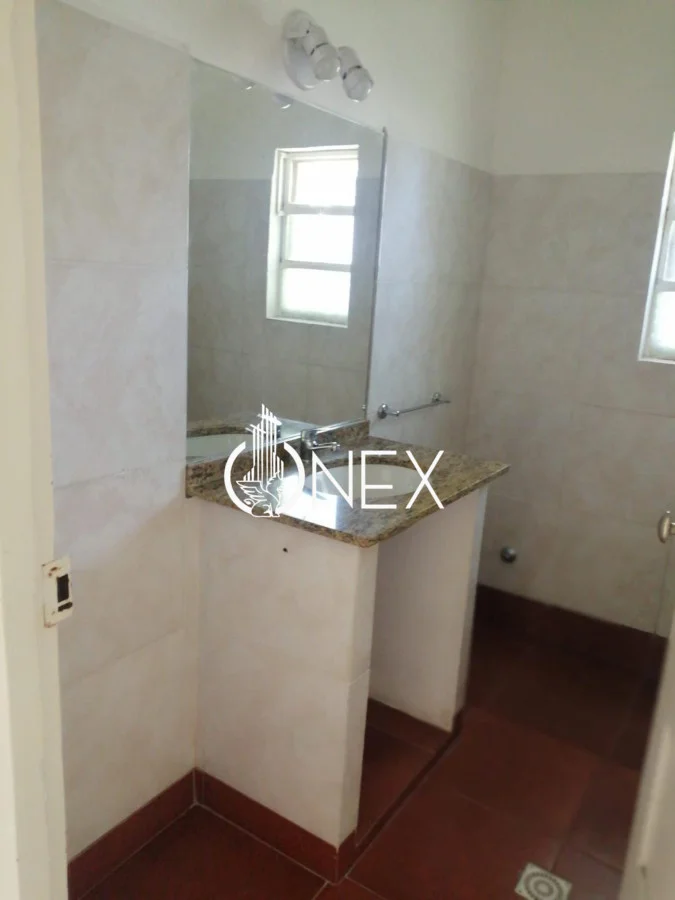 Casa en Gregorio Aznarez, propiedad 237876 -Imagen 8