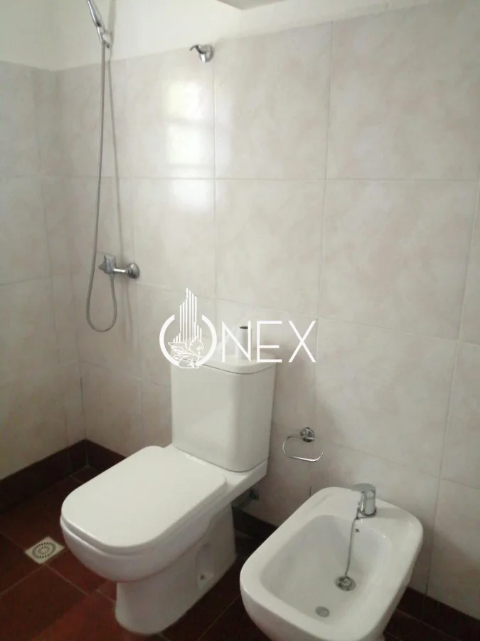 Casa en Gregorio Aznarez, propiedad 237876 -Imagen 9
