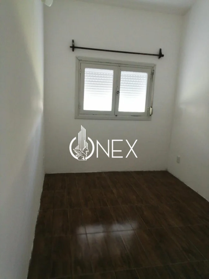 Casa en Gregorio Aznarez, propiedad 237876 -Imagen 10