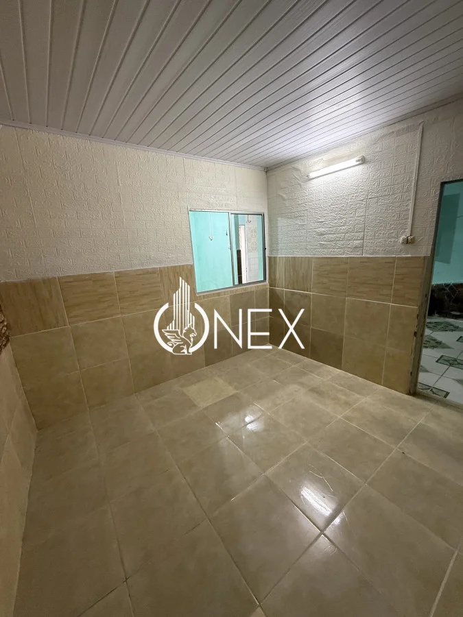 Casa en Tacuarembó, propiedad 239244 -Imagen 11