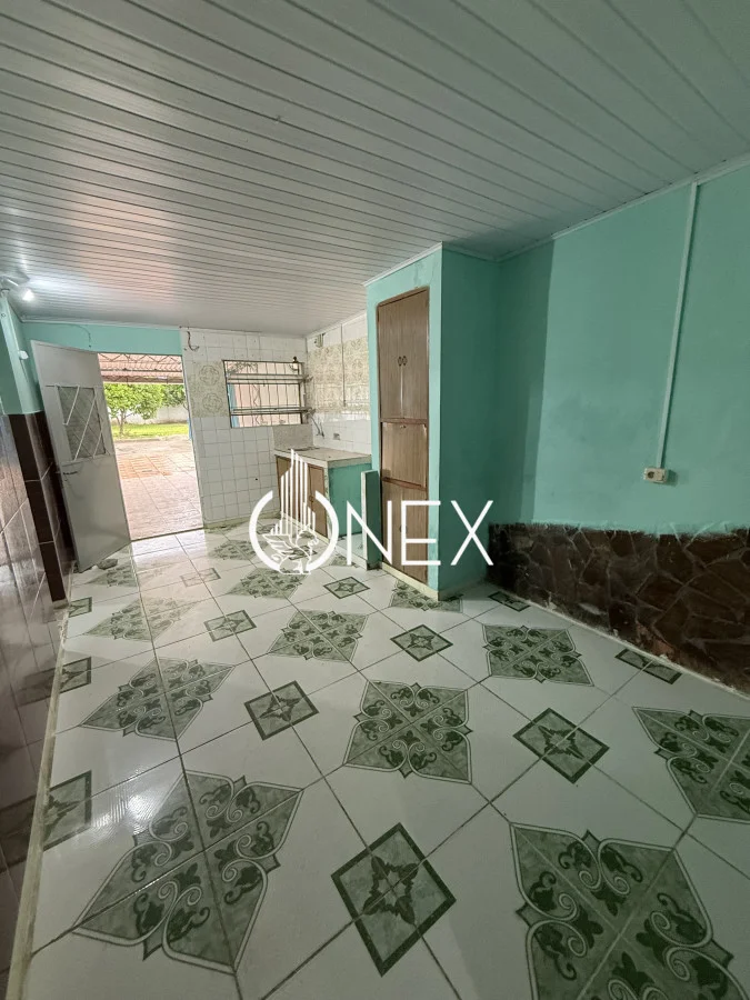 Casa en Tacuarembó, propiedad 239244 -Imagen 12