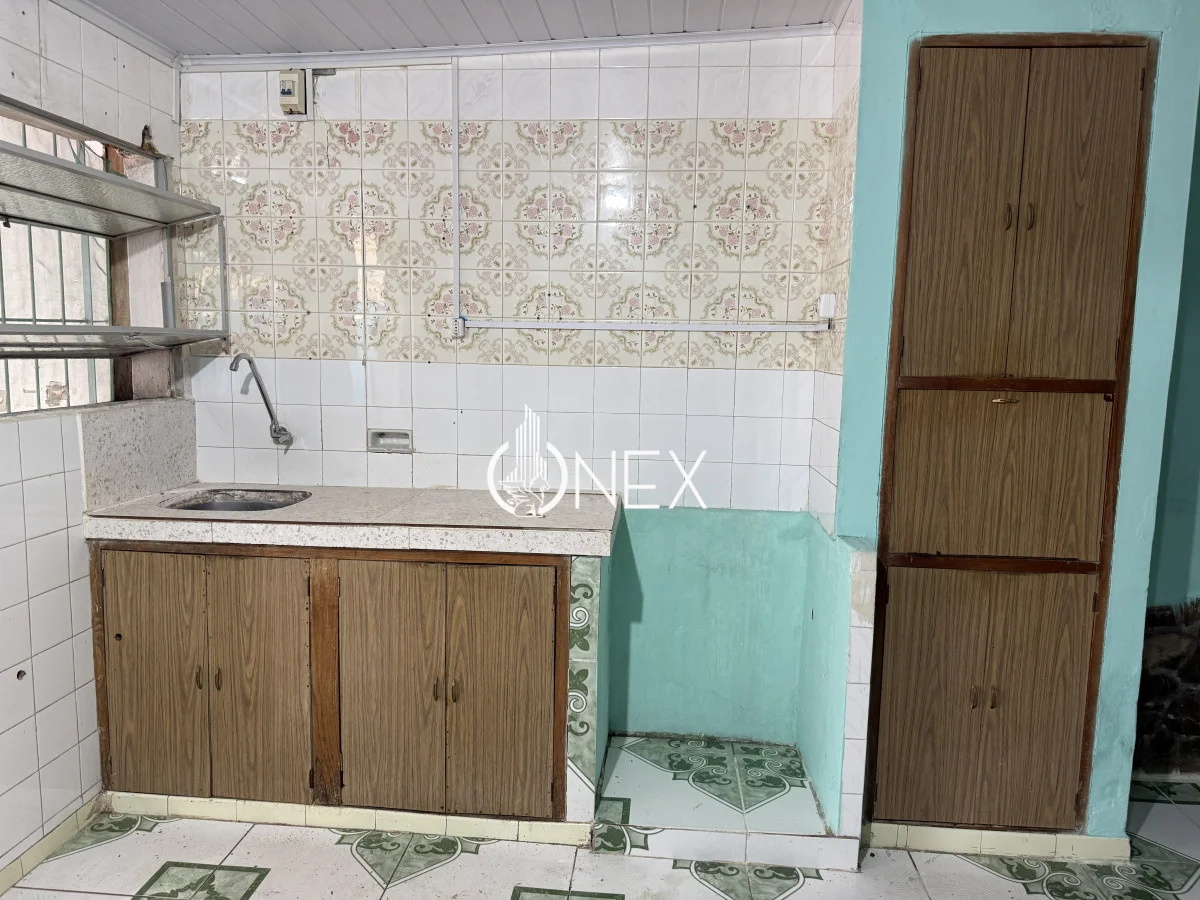 Casa en Tacuarembó, propiedad 239244 -Imagen 13
