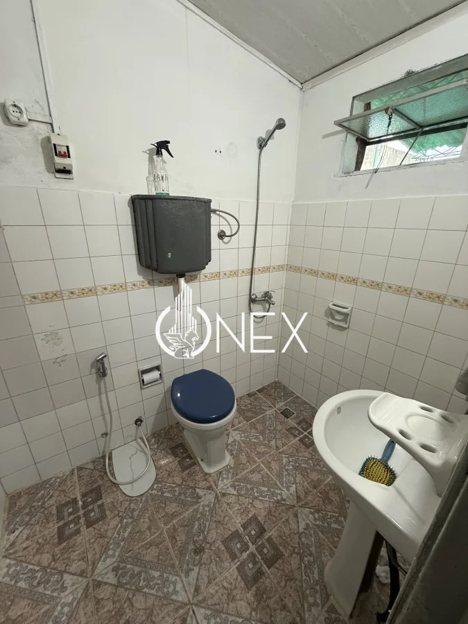 Casa en Tacuarembó, propiedad 239244 -Imagen 14