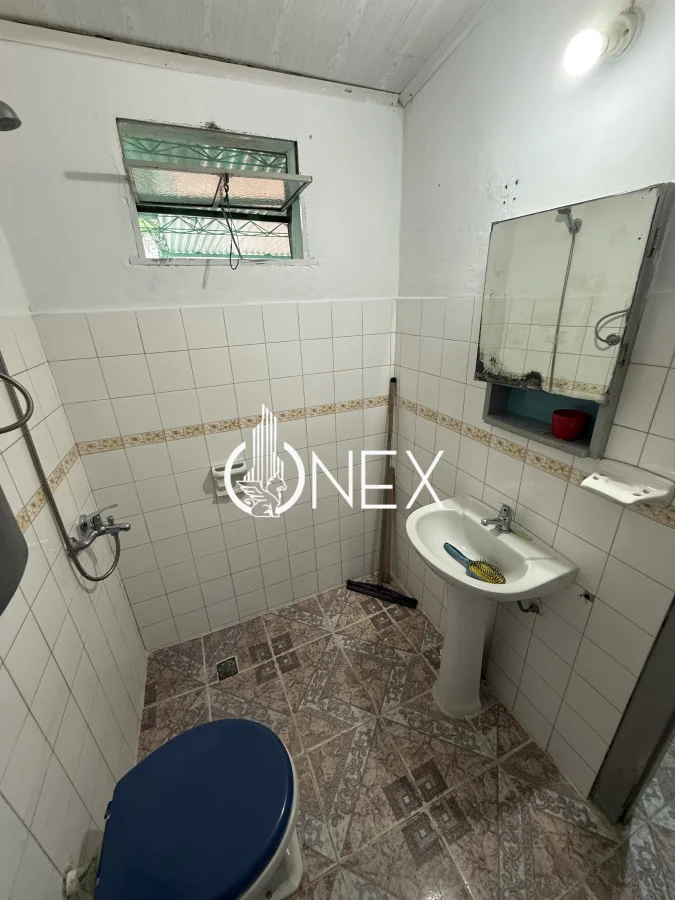 Casa en Tacuarembó, propiedad 239244 -Imagen 15