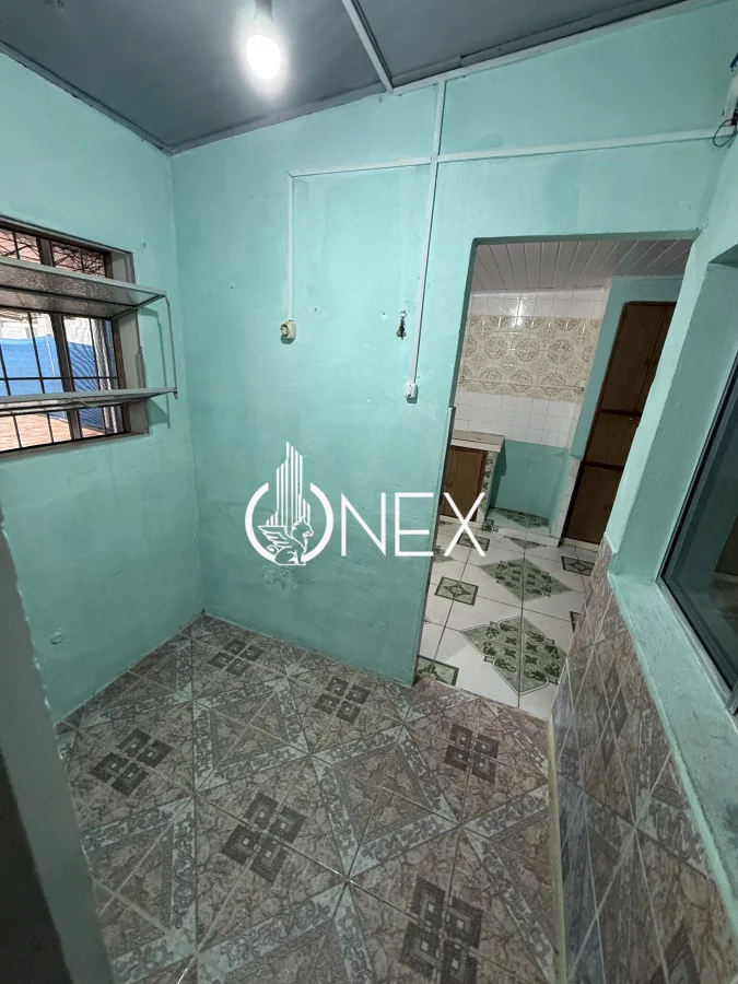 Casa en Tacuarembó, propiedad 239244 -Imagen 16