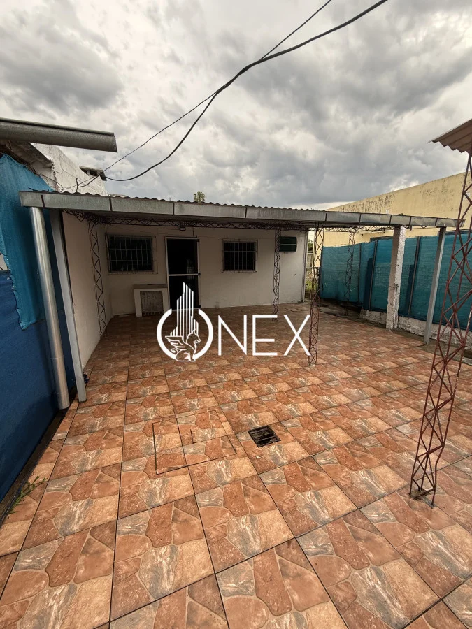 Casa en Tacuarembó, propiedad 239244 -Imagen 17