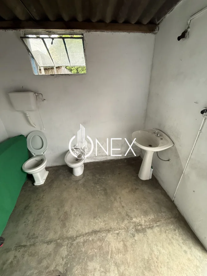Casa en Tacuarembó, propiedad 239244 -Imagen 18