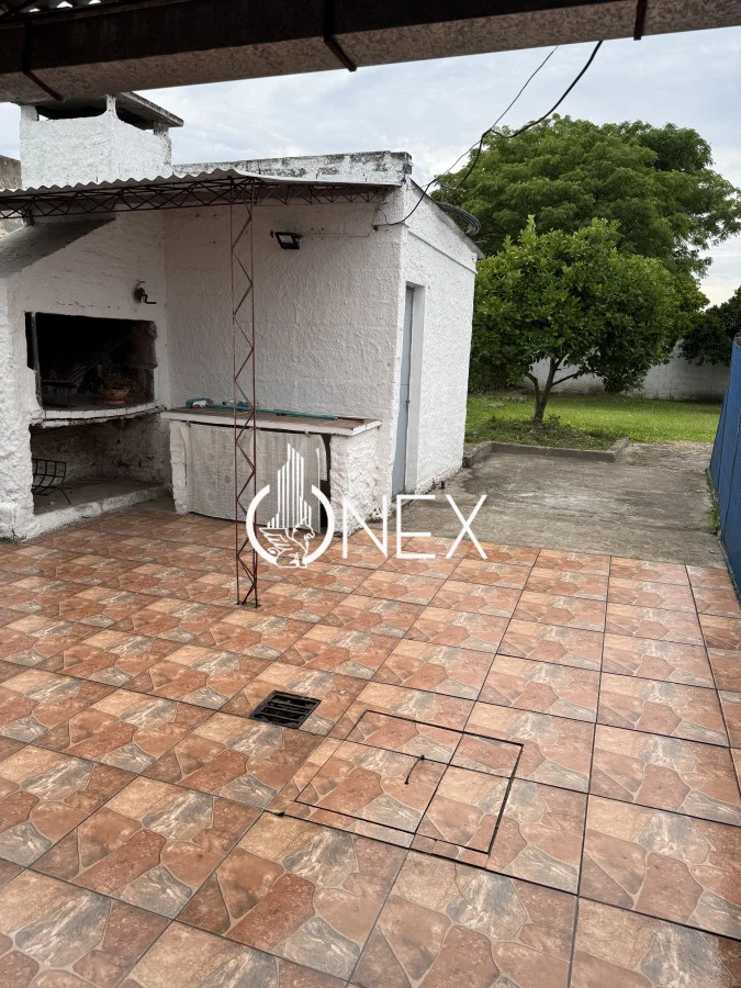 Casa en Tacuarembó, propiedad 239244 -Imagen 19