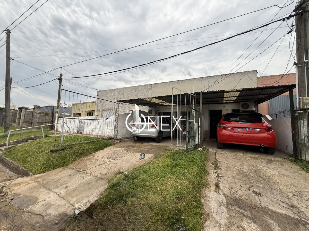 Casa en Tacuarembó, propiedad 239244 -Imagen 3
