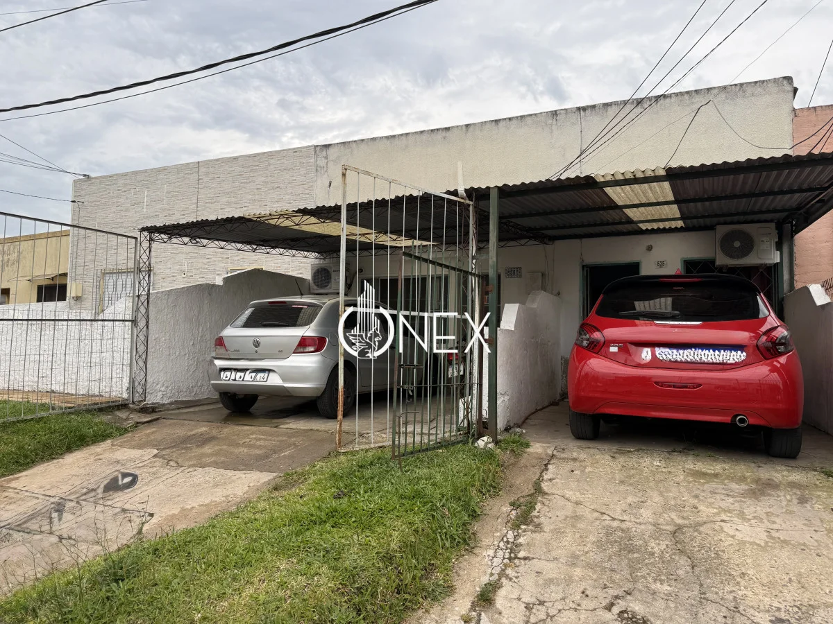 Casa en Tacuarembó, propiedad 239244 -Imagen 5