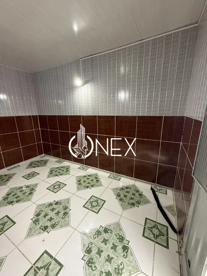 Casa en Tacuarembó, propiedad 239244 -Imagen 6