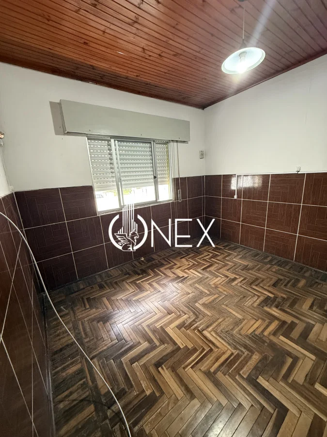 Casa en Tacuarembó, propiedad 239244 -Imagen 7