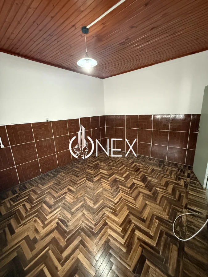 Casa en Tacuarembó, propiedad 239244 -Imagen 8