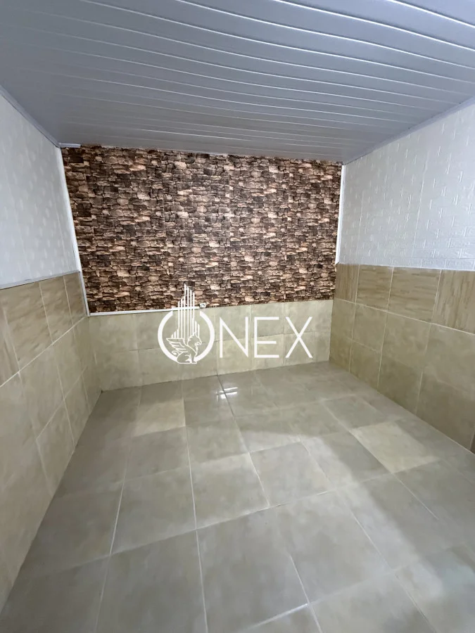 Casa en Tacuarembó, propiedad 239244 -Imagen 9