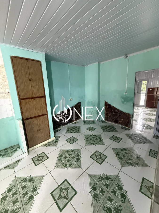 Casa en Tacuarembó, propiedad 239244 -Imagen 10