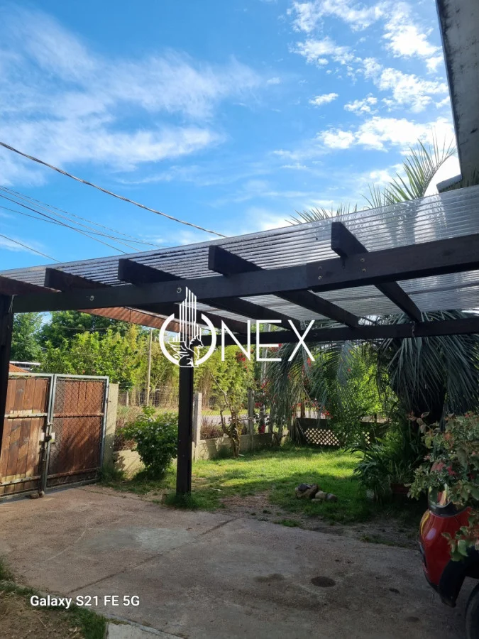 Casa en Ciudad de la Costa, propiedad 241269 -Imagen 2